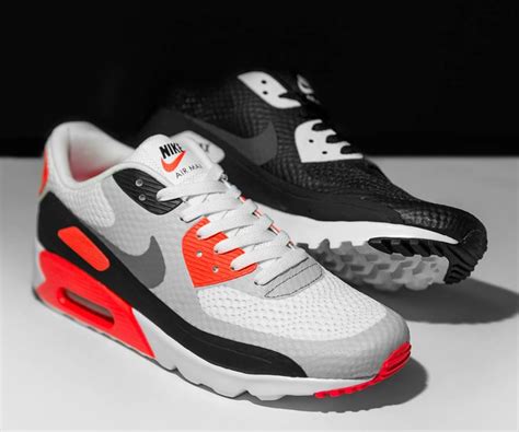 nike air max 90 ultra essential herren|goat Air Max 90 ultra essential.